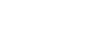 DC Aya Car Service