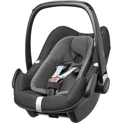 Child Safety Car Seat