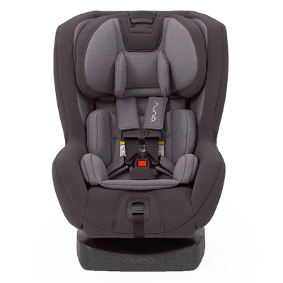 Car Safety Seat Limo service near me